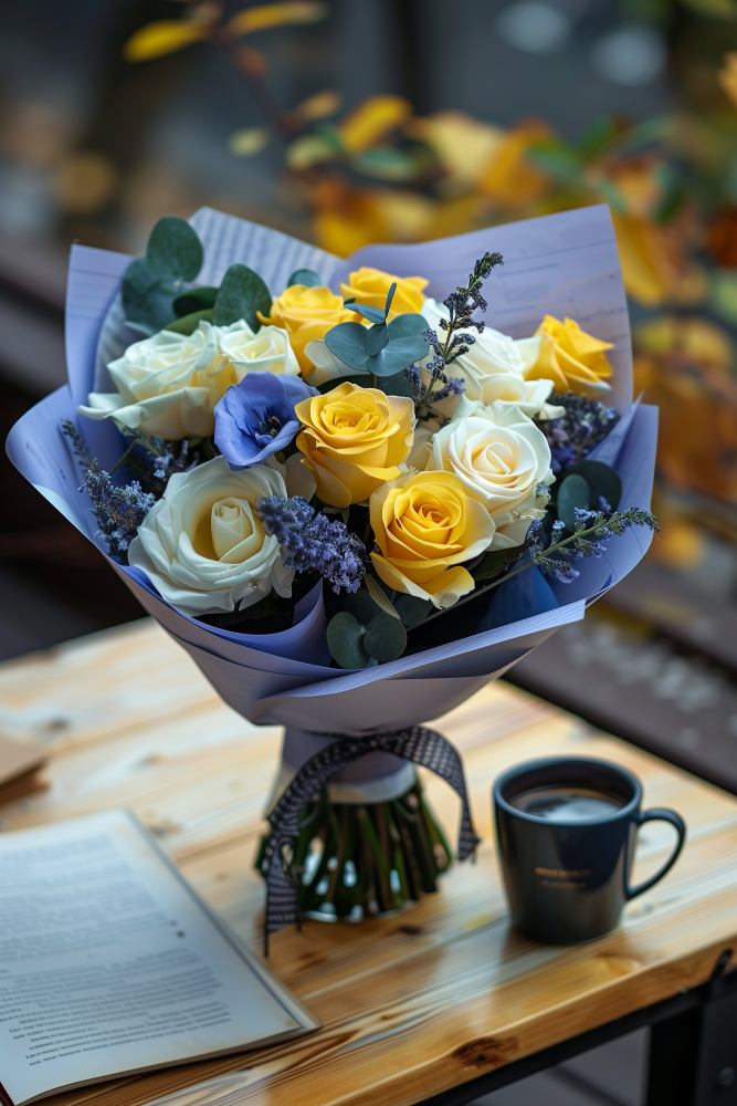 ROSES