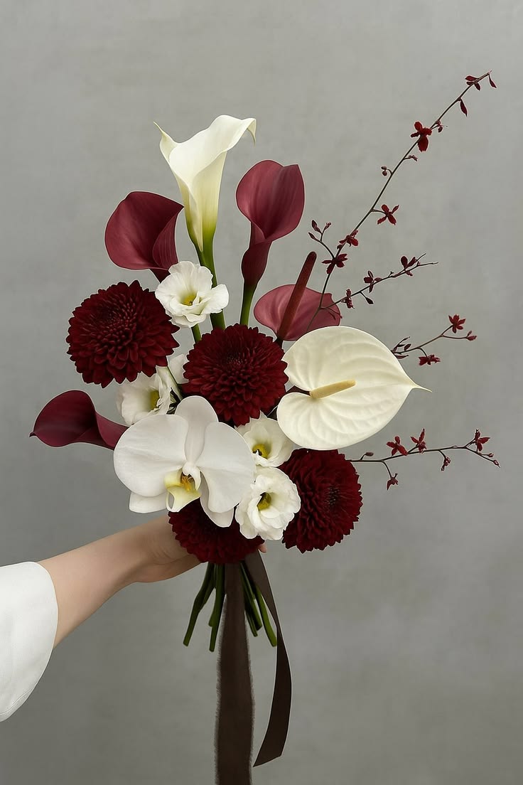 peony
