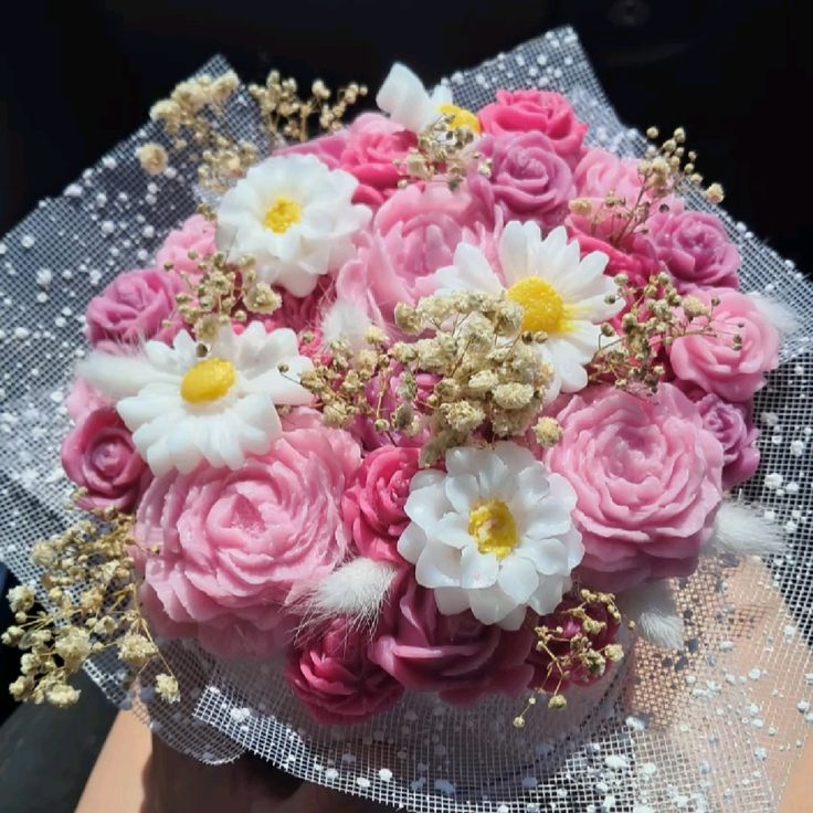 Everlasting Romance